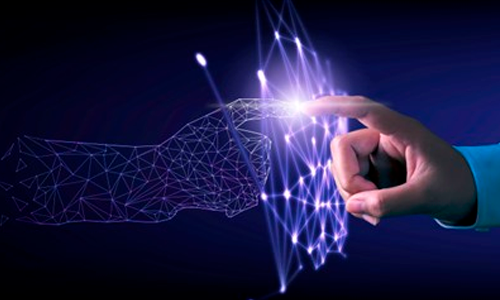 Magíster en Negocios Digitales y Transformación Estratégica