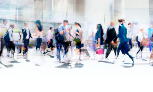 Magíster en Políticas Públicas